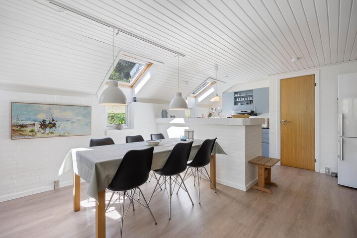 Sommerhus 30382 på Hedevang 76, Houstrup - Billede #9