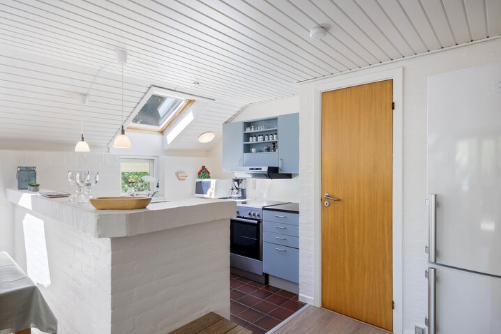Sommerhus 30382 på Hedevang 76, Houstrup - Billede #10