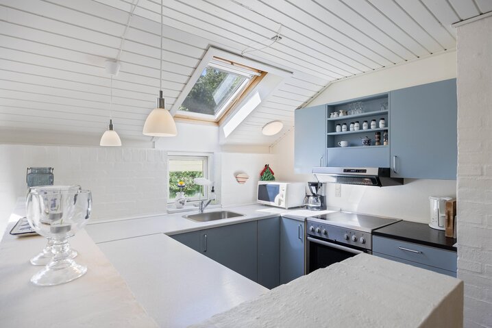 Sommerhus 30382 på Hedevang 76, Houstrup - Billede #11