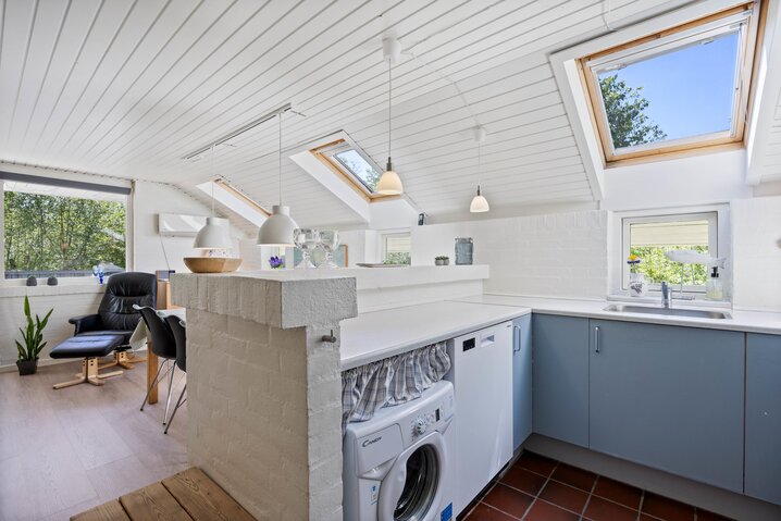 Sommerhus 30382 på Hedevang 76, Houstrup - Billede #14