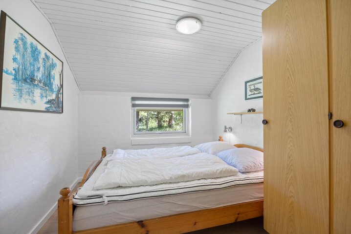 Sommerhus 30382 på Hedevang 76, Houstrup - Billede #15