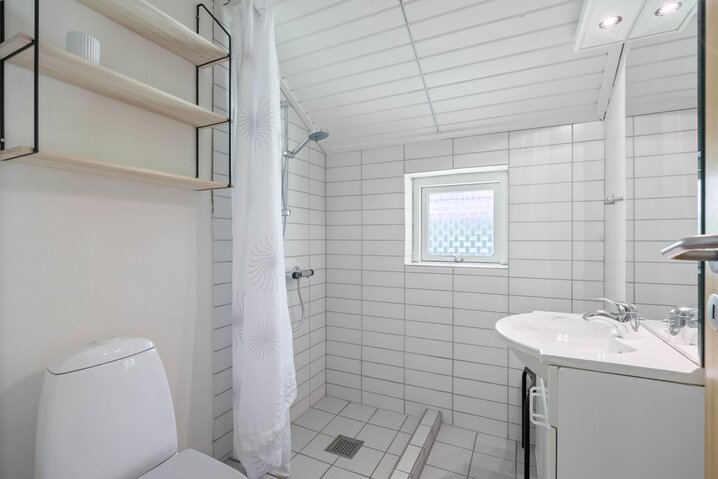 Sommerhus 30382 på Hedevang 76, Houstrup - Billede #16