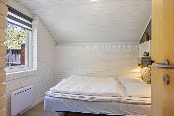 Sommerhus 30382 på Hedevang 76, Houstrup - Billede #17