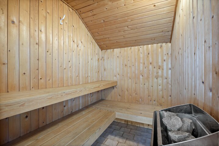 Sommerhus 30382 på Hedevang 76, Houstrup - Billede #18