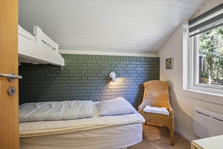 Sommerhus 30382 på Hedevang 76, Houstrup - Billede #19