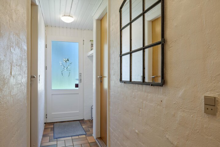 Sommerhus 30382 på Hedevang 76, Houstrup - Billede #20