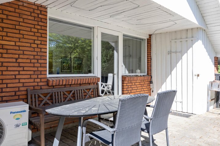 Sommerhus 30382 på Hedevang 76, Houstrup - Billede #25