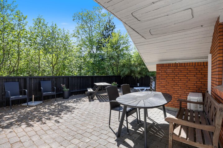 Sommerhus 30382 på Hedevang 76, Houstrup - Billede #26