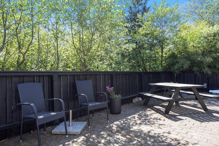 Sommerhus 30382 på Hedevang 76, Houstrup - Billede #27