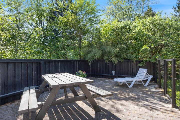 Sommerhus 30382 på Hedevang 76, Houstrup - Billede #28