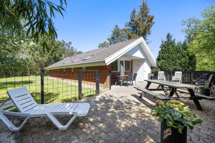 Sommerhus 30382 på Hedevang 76, Houstrup - Billede #29