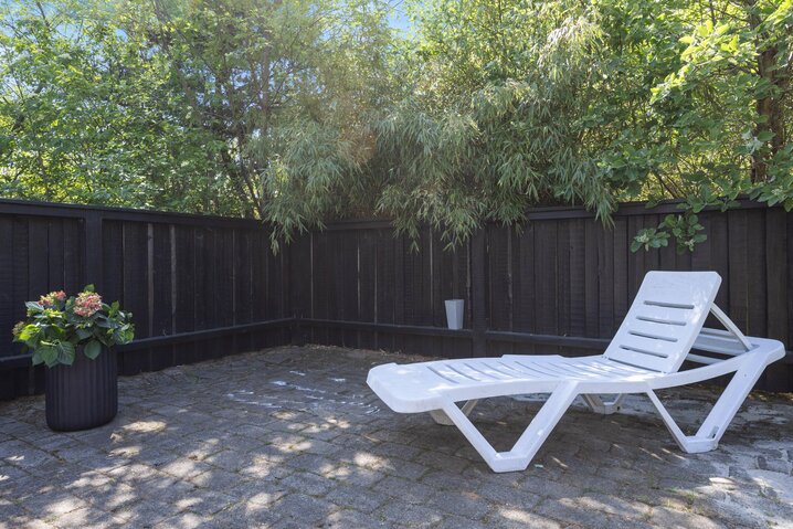 Sommerhus 30382 på Hedevang 76, Houstrup - Billede #30