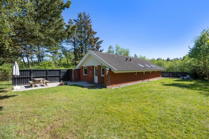 Sommerhus 30382 på Hedevang 76, Houstrup - Billede #31