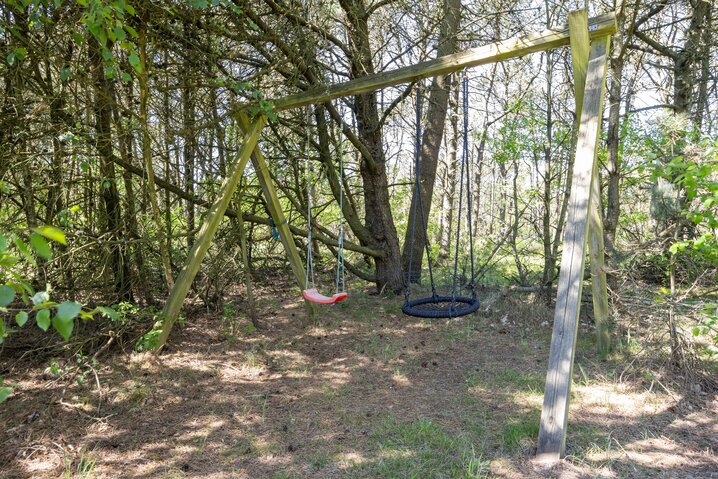 Sommerhus 30382 på Hedevang 76, Houstrup - Billede #32