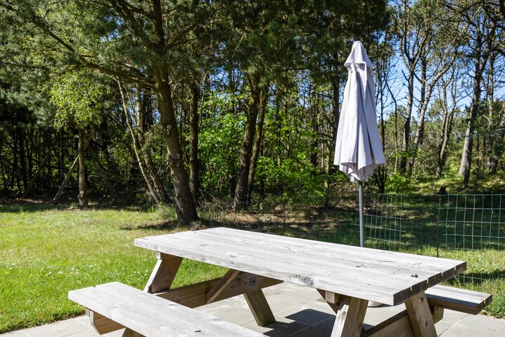 Sommerhus 30382 på Hedevang 76, Houstrup - Billede #33