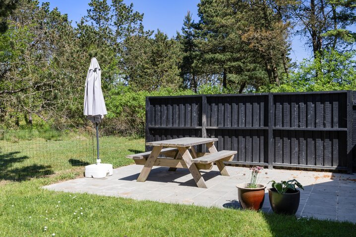 Sommerhus 30382 på Hedevang 76, Houstrup - Billede #34