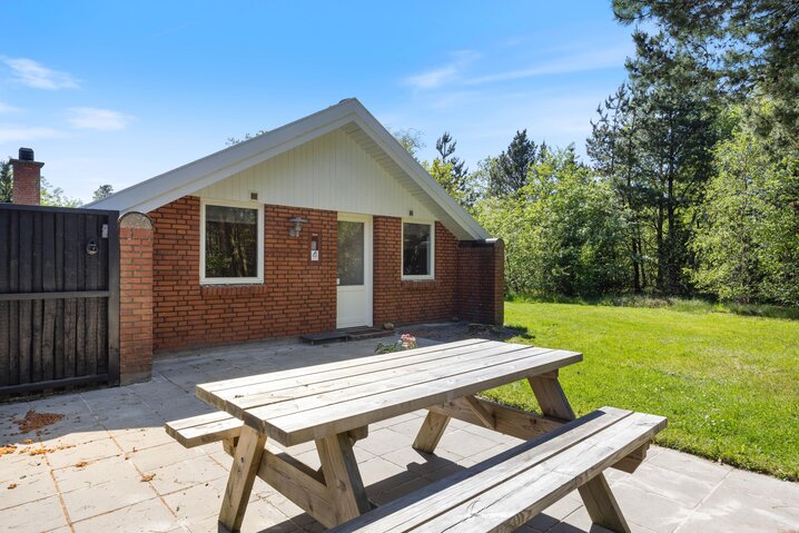 Sommerhus 30382 på Hedevang 76, Houstrup - Billede #35