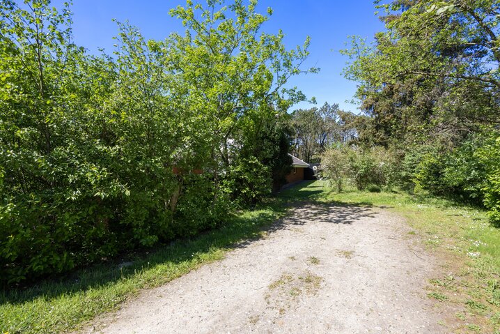 Sommerhus 30382 på Hedevang 76, Houstrup - Billede #37