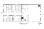 Sommerhus 30382 på Hedevang 76, Houstrup - Billede #13