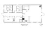 Sommerhus 30382 på Hedevang 76, Houstrup - Billede #14