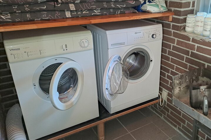 Ferienhaus 30383 in Kirkeflod 74, Houstrup - Bild #14