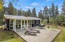 Sommerhus 30385 på Jeppesvej 57, Houstrup - Billede #1