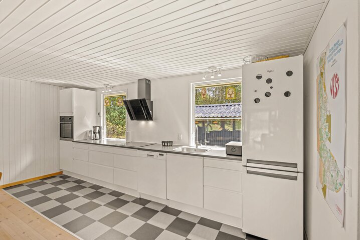 Sommerhus 30385 på Jeppesvej 57, Houstrup - Billede #2