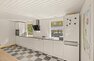 Sommerhus 30385 på Jeppesvej 57, Houstrup - Billede #3