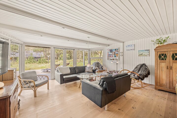 Sommerhus 30385 på Jeppesvej 57, Houstrup - Billede #3