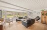 Sommerhus 30385 på Jeppesvej 57, Houstrup - Billede #4