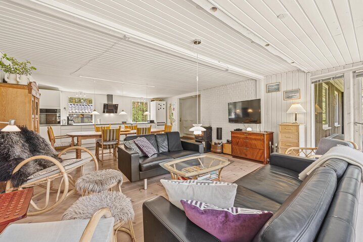 Sommerhus 30385 på Jeppesvej 57, Houstrup - Billede #4