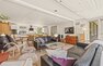 Sommerhus 30385 på Jeppesvej 57, Houstrup - Billede #5