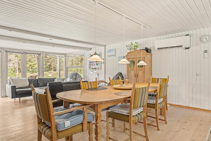 Sommerhus 30385 på Jeppesvej 57, Houstrup - Billede #6