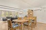 Sommerhus 30385 på Jeppesvej 57, Houstrup - Billede #7