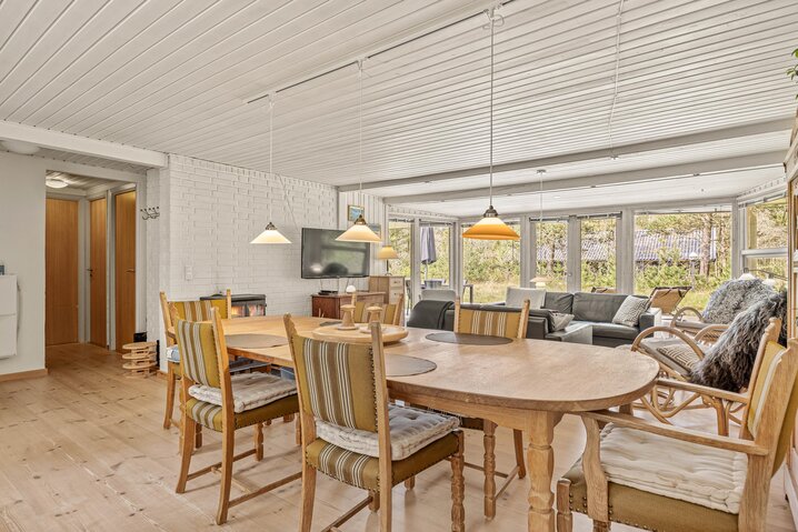 Sommerhus 30385 på Jeppesvej 57, Houstrup - Billede #7