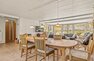 Sommerhus 30385 på Jeppesvej 57, Houstrup - Billede #8