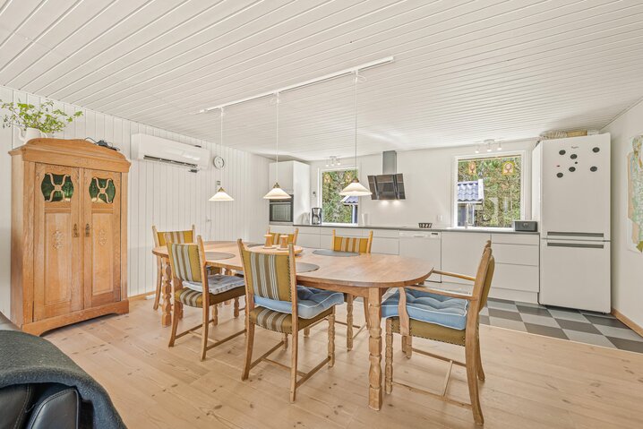 Sommerhus 30385 på Jeppesvej 57, Houstrup - Billede #8