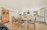 Sommerhus 30385 på Jeppesvej 57, Houstrup - Billede #9
