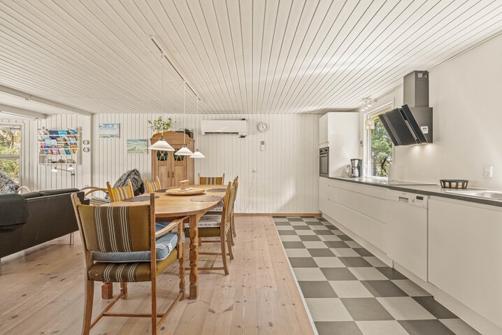 Sommerhus 30385 på Jeppesvej 57, Houstrup - Billede #9
