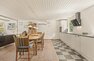 Sommerhus 30385 på Jeppesvej 57, Houstrup - Billede #10