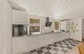Sommerhus 30385 på Jeppesvej 57, Houstrup - Billede #11