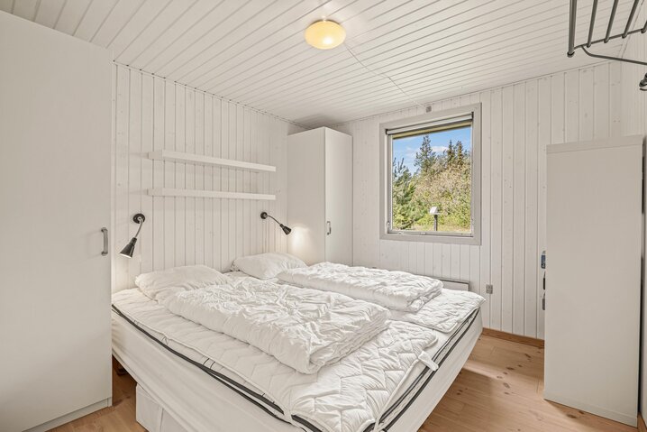 Sommerhus 30385 på Jeppesvej 57, Houstrup - Billede #11