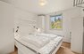 Sommerhus 30385 på Jeppesvej 57, Houstrup - Billede #12