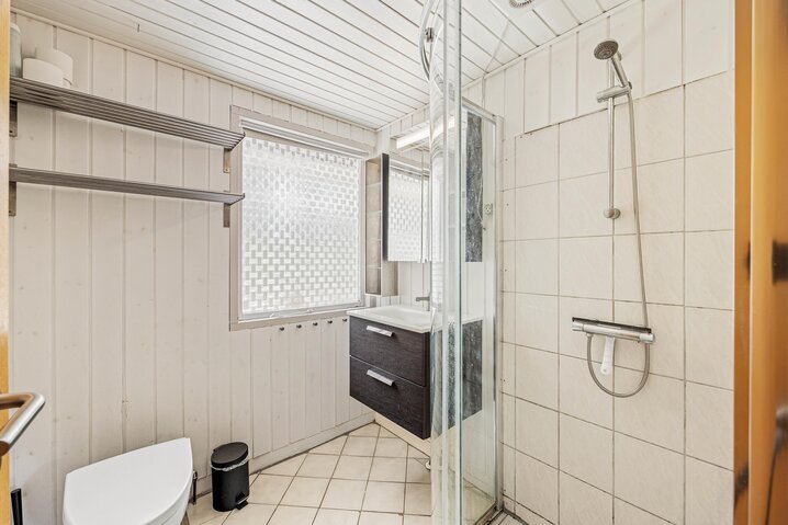 Sommerhus 30385 på Jeppesvej 57, Houstrup - Billede #12