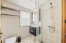 Sommerhus 30385 på Jeppesvej 57, Houstrup - Billede #13