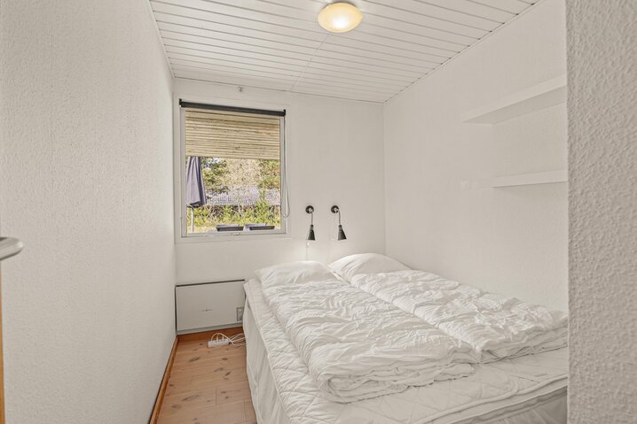 Sommerhus 30385 på Jeppesvej 57, Houstrup - Billede #13