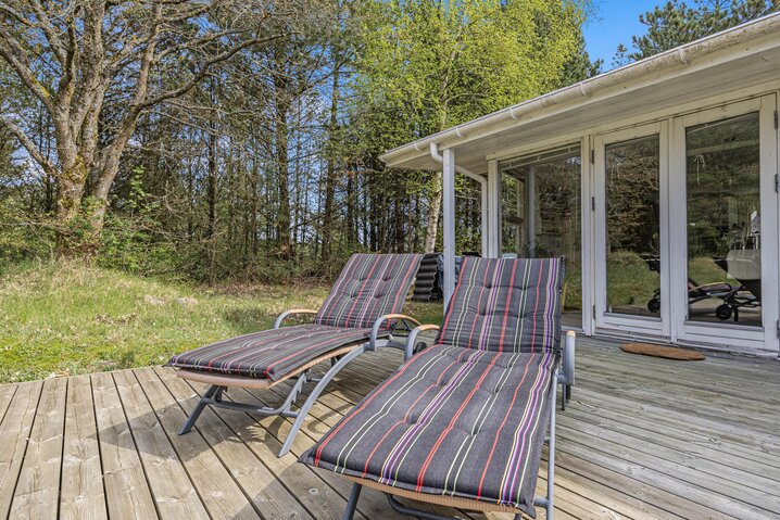 Sommerhus 30385 på Jeppesvej 57, Houstrup - Billede #17