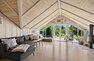 Ferienhaus 30387 in Søndervang 57, Houstrup - Bild #2