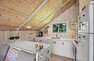 Ferienhaus 30387 in Søndervang 57, Houstrup - Bild #3
