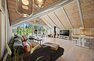 Ferienhaus 30387 in Søndervang 57, Houstrup - Bild #4